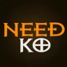 NEED-KO
