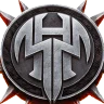 TheChaosWorld25