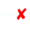 hayalprestx3