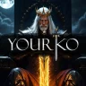 YOURKOO