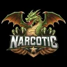 N4RC0TiC