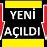 kapanmayanserver