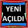pkfarmtadiburda