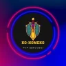 KO-HOMEKO