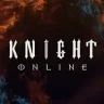 Knightciyiz2025