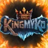 THEKINGMYKO