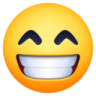 eci