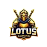 LOTUSGAMİNG