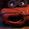 Mrkadirever