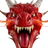 yukardanerkan