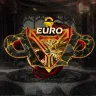 europvp