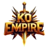 koempirecypher