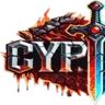 cypkokktc
