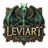 leviart