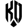 kopanel