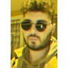lencls
