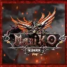 MaxiKO-Offical