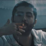 naberben