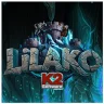 LİLAKOK2
