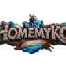 HomeMyko