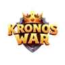 kronoswar62