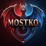 MostKO
