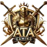 Ata Gaming