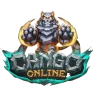 CangoOnline