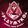 PLAYMYKO1098