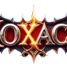 koxacs