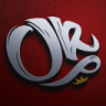 orcysnkl