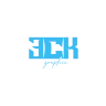 eckgraphic