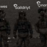 saildriyt