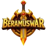 BeramusWar