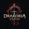 DrakoriaGaming