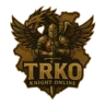 TRKO