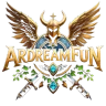 ArdreamFun