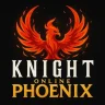 KnightOnlinePHOENIX