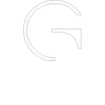 serhatgrt