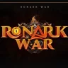 RonarkWAR