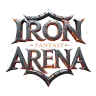 ironarena_net