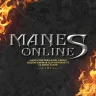 ManesOnline