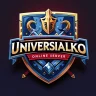 UniversialKo