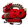 ZeoGameAdvert