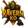 RaverNKo