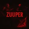 zuupermacro