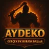 AYDEKO