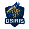 OsirisGame