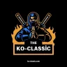 KO-CLASSIC
