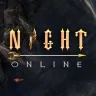 Night Online World